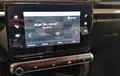 Miniature CITROEN C3 SOCIETE BLUEHDI 100 S&S BVM6 PRO PLUS photo 20 946533