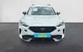 Miniature CUPRA FORMENTOR 2.0 TDI 150 ch DSG7 4Drive Business Edition extérieur avant 211673