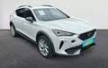 Miniature CUPRA FORMENTOR 2.0 TDI 150 ch DSG7 4Drive Business Edition extérieur trois quart avant droit 211673