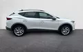 Miniature CUPRA FORMENTOR 2.0 TDI 150 ch DSG7 4Drive Business Edition extérieur côté droit 211673