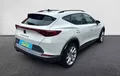 Miniature CUPRA FORMENTOR 2.0 TDI 150 ch DSG7 4Drive Business Edition extérieur trois quart arrière droit 211673