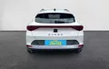 Miniature CUPRA FORMENTOR 2.0 TDI 150 ch DSG7 4Drive Business Edition extérieur arrière 211673