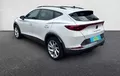 Miniature CUPRA FORMENTOR 2.0 TDI 150 ch DSG7 4Drive Business Edition extérieur trois quart arrière gauche 211673