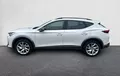 Miniature CUPRA FORMENTOR 2.0 TDI 150 ch DSG7 4Drive Business Edition extérieur côté gauche 211673