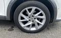 Miniature CUPRA FORMENTOR 2.0 TDI 150 ch DSG7 4Drive Business Edition photo 9 211673