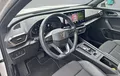 Miniature CUPRA FORMENTOR 2.0 TDI 150 ch DSG7 4Drive Business Edition photo 11 211673