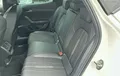 Miniature CUPRA FORMENTOR 2.0 TDI 150 ch DSG7 4Drive Business Edition photo 13 211673