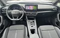 Miniature CUPRA FORMENTOR 2.0 TDI 150 ch DSG7 4Drive Business Edition photo 14 211673