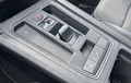 Miniature CUPRA FORMENTOR 2.0 TDI 150 ch DSG7 4Drive Business Edition photo 16 211673