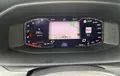 Miniature CUPRA FORMENTOR 2.0 TDI 150 ch DSG7 4Drive Business Edition photo 17 211673