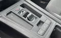 Miniature CUPRA FORMENTOR 2.0 TDI 150 ch DSG7 4Drive Business Edition photo 19 211673