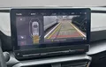 Miniature CUPRA FORMENTOR 2.0 TDI 150 ch DSG7 4Drive Business Edition photo 20 211673