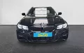 Miniature BMW SERIE 3 Touring 330e xDrive 292 ch BVA8 M Sport extérieur avant 213669