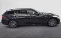 Miniature BMW SERIE 3 Touring 330e xDrive 292 ch BVA8 M Sport extérieur côté droit 213669