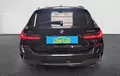 Miniature BMW SERIE 3 Touring 330e xDrive 292 ch BVA8 M Sport extérieur arrière 213669