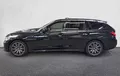 Miniature BMW SERIE 3 Touring 330e xDrive 292 ch BVA8 M Sport extérieur côté gauche 213669