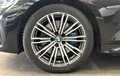 Miniature BMW SERIE 3 Touring 330e xDrive 292 ch BVA8 M Sport photo 9 213669