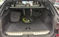 Miniature BMW SERIE 3 Touring 330e xDrive 292 ch BVA8 M Sport photo 10 213669