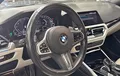 Miniature BMW SERIE 3 Touring 330e xDrive 292 ch BVA8 M Sport photo 12 213669
