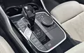 Miniature BMW SERIE 3 Touring 330e xDrive 292 ch BVA8 M Sport photo 13 213669