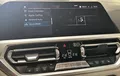 Miniature BMW SERIE 3 Touring 330e xDrive 292 ch BVA8 M Sport photo 15 213669