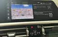 Miniature BMW SERIE 3 Touring 330e xDrive 292 ch BVA8 M Sport photo 16 213669