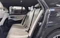 Miniature BMW SERIE 3 Touring 330e xDrive 292 ch BVA8 M Sport photo 17 213669