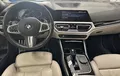 Miniature BMW SERIE 3 Touring 330e xDrive 292 ch BVA8 M Sport photo 18 213669