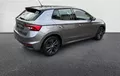 Miniature SKODA FABIA 1.0 TSI 116 ch EVO 2 DSG7 Selection extérieur avant 560432
