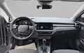 Miniature SKODA FABIA 1.0 TSI 116 ch EVO 2 DSG7 Selection extérieur trois quart avant droit 560432