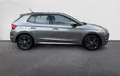 Miniature SKODA FABIA 1.0 TSI 116 ch EVO 2 DSG7 Selection extérieur côté droit 560432