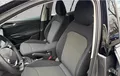 Miniature SKODA FABIA 1.0 TSI 116 ch EVO 2 DSG7 Selection extérieur trois quart arrière droit 560432