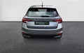 Miniature SKODA FABIA 1.0 TSI 116 ch EVO 2 DSG7 Selection extérieur côté gauche 560432
