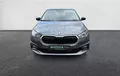 Miniature SKODA FABIA 1.0 TSI 116 ch EVO 2 DSG7 Selection photo 9 560432