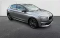 Miniature SKODA FABIA 1.0 TSI 116 ch EVO 2 DSG7 Selection photo 10 560432