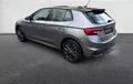 Miniature SKODA FABIA 1.0 TSI 116 ch EVO 2 DSG7 Selection photo 11 560432