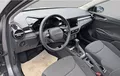 Miniature SKODA FABIA 1.0 TSI 116 ch EVO 2 DSG7 Selection photo 13 560432