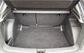 Miniature SKODA FABIA 1.0 TSI 116 ch EVO 2 DSG7 Selection photo 14 560432