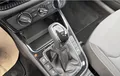 Miniature SKODA FABIA 1.0 TSI 116 ch EVO 2 DSG7 Selection photo 16 560432