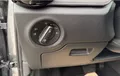 Miniature SKODA FABIA 1.0 TSI 116 ch EVO 2 DSG7 Selection photo 17 560432