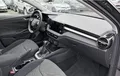 Miniature SKODA FABIA 1.0 TSI 116 ch EVO 2 DSG7 Selection photo 18 560432
