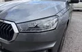 Miniature SKODA FABIA 1.0 TSI 116 ch EVO 2 DSG7 Selection photo 19 560432