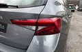 Miniature SKODA FABIA 1.0 TSI 116 ch EVO 2 DSG7 Selection photo 20 560432