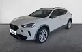 Miniature CUPRA FORMENTOR 1.5 TSI 150 ch Business Edition extérieur trois quart avant gauche 460712