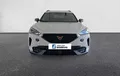 Miniature CUPRA FORMENTOR 1.5 TSI 150 ch Business Edition extérieur avant 460712