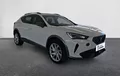 Miniature CUPRA FORMENTOR 1.5 TSI 150 ch Business Edition extérieur trois quart avant droit 460712