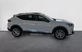 Miniature CUPRA FORMENTOR 1.5 TSI 150 ch Business Edition extérieur côté droit 460712