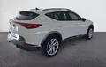 Miniature CUPRA FORMENTOR 1.5 TSI 150 ch Business Edition extérieur trois quart arrière droit 460712