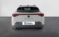 Miniature CUPRA FORMENTOR 1.5 TSI 150 ch Business Edition extérieur arrière 460712