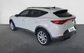 Miniature CUPRA FORMENTOR 1.5 TSI 150 ch Business Edition extérieur trois quart arrière gauche 460712